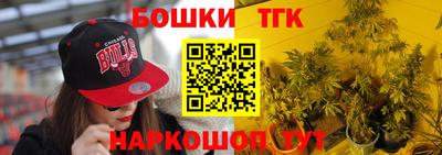 меф Гусев